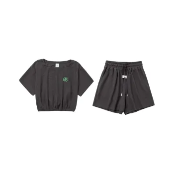 TURN SIGNAL Casual Suits Women's