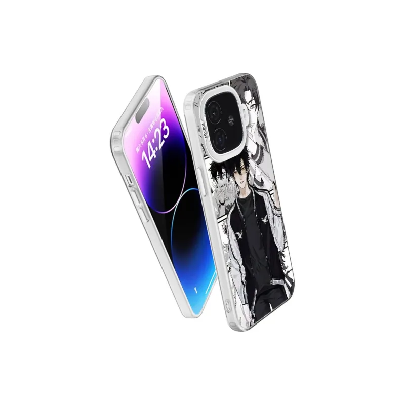 Baochengbao Phone Cases-14