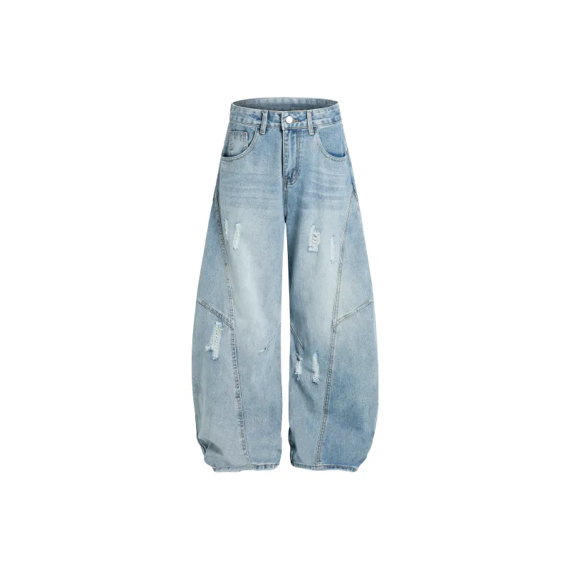 BEAR UNION Jeans Women's-2