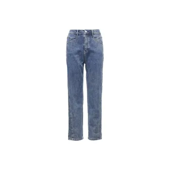 ONLY Jeans Women's