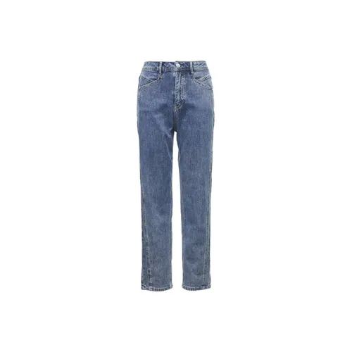 ONLY Jeans Women's