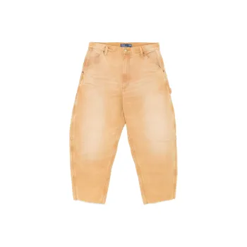Polo Ralph Lauren Carpenter Trousers