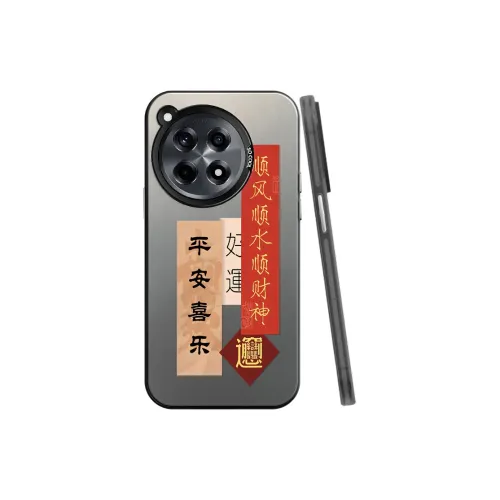 BAOCHENG Phone Cases