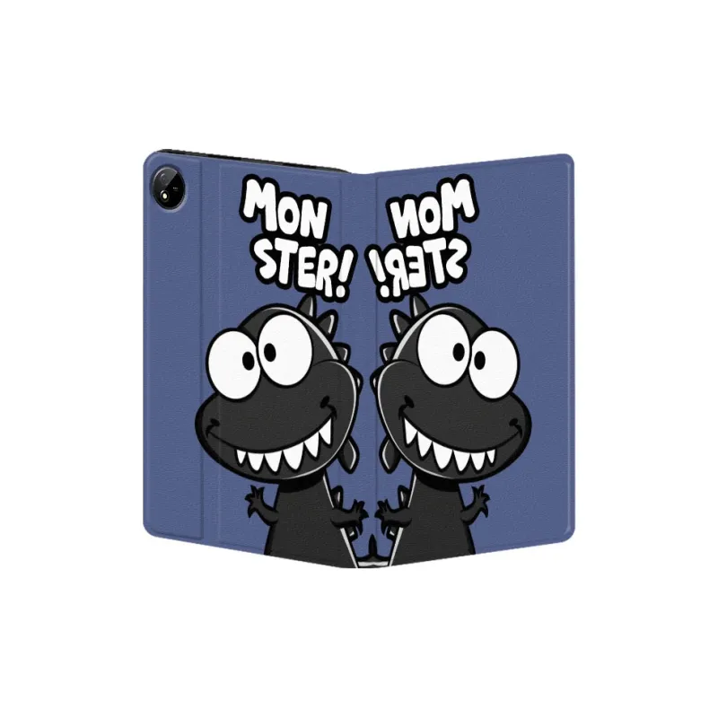 Baochengbao Tablet Protective Cases-18