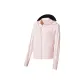Mist Pink