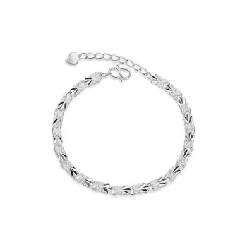 JONNY MOORE Copper Bracelets Women's