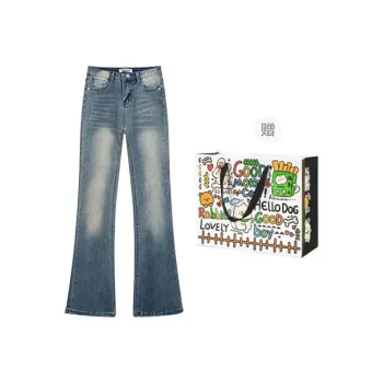 INCO VIBE Jeans Women's