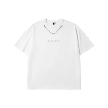 N MAX T Shirts Unisex