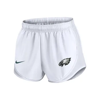 Nike Philadelphia Eagles Tempo Women's Nike Dri FIT Nfl Shorts