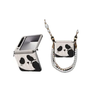 KEDUOHUI Phone Cases