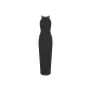 SOOT/Coal Gray