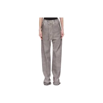 Rick Owens DRKSHDW Geth Belas Pants 'Pearl'