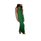 Greener Pasture Combo/Pasture Green