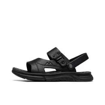 Abango Beach Sandals Men