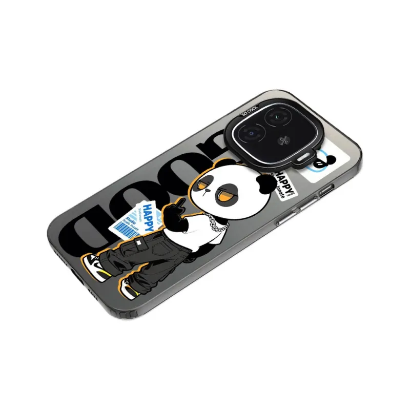 Baochengbao Phone Cases-10