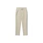 294 Plain Khaki
