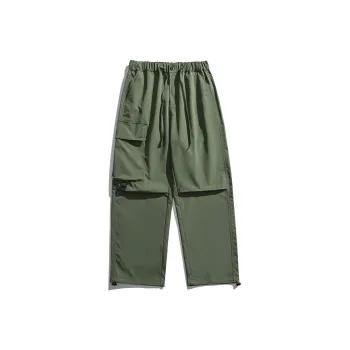 KRISTALIA Cargo Pants Unisex