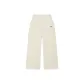 Almond Khaki