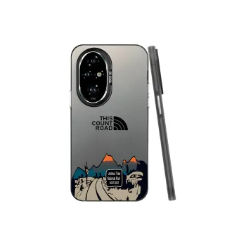 YIBAOBAO Phone Cases