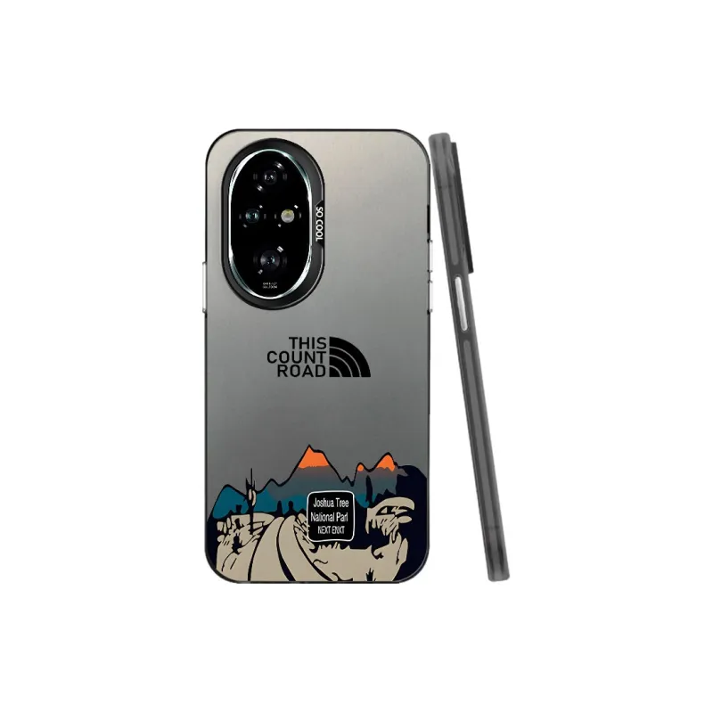 YIBAOBAO Phone Cases-0