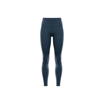 Nike One Women's High-Waisted Full-Length Leggings