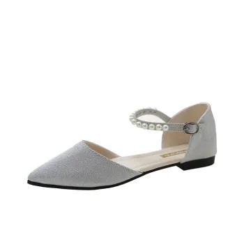 Puppytown One Strap Sandals Women's