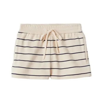 MIU MIU SS24 Casual Shorts Women's Multicolor