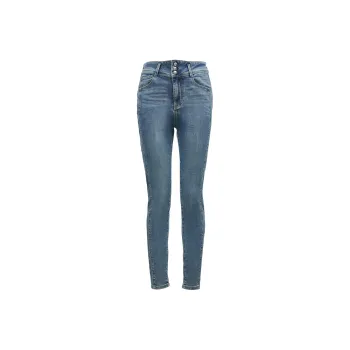 ONLY Jeans Women's
