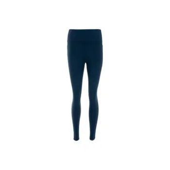 Skechers GOFLEX Leggings Women's Blue NVY