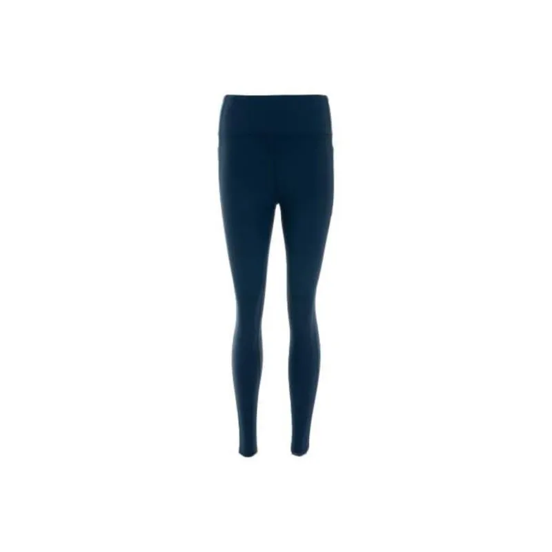 Skechers GOFLEX Leggings Women's Blue NVY-0