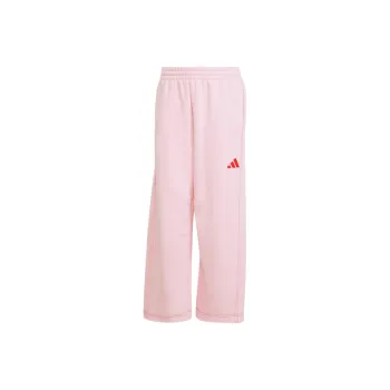Adidas Free Shipping With AdiClub All Szn Loose Graphic 7/8 Pants