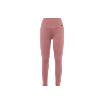 Nike Sports Pants Women's Pink