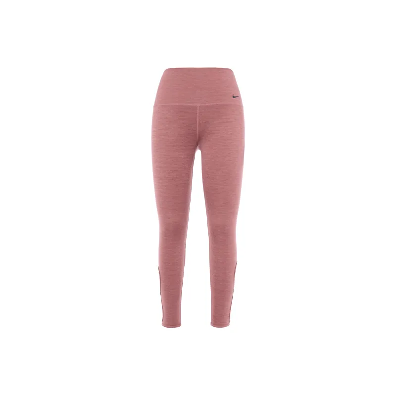 Nike Sports Pants Women's Pink-0