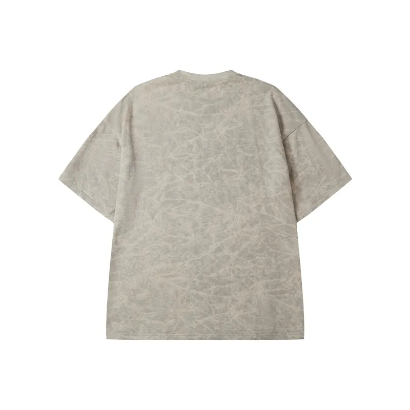 N MAX T Shirts Unisex-3