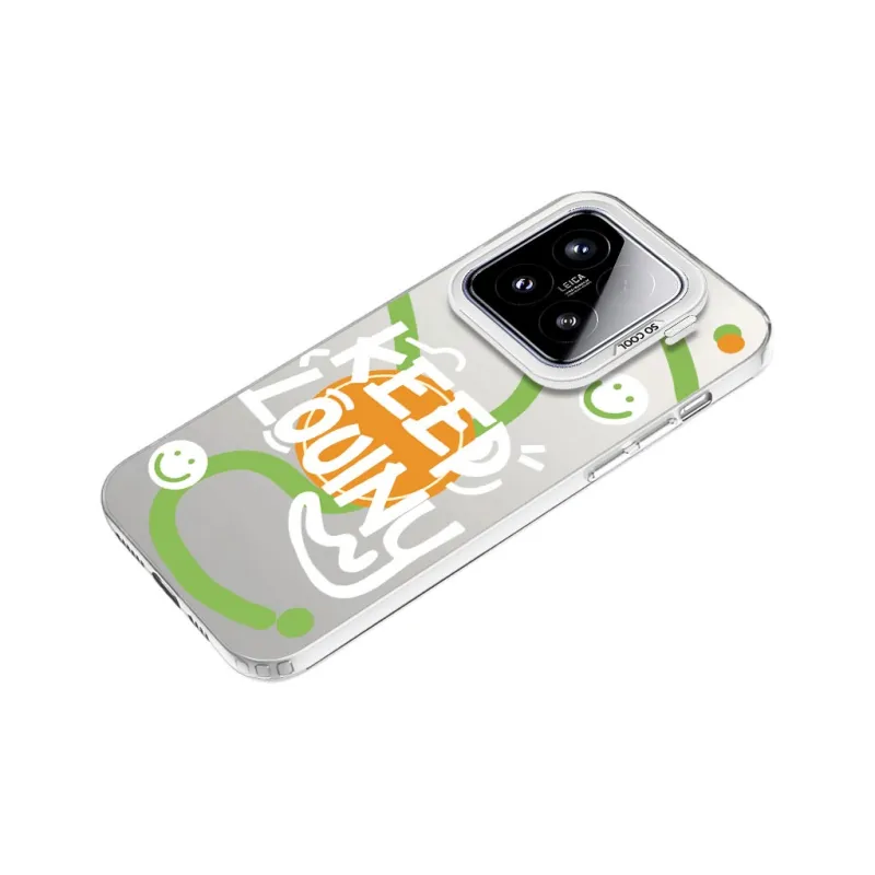 YIBAOBAO Phone Cases-20