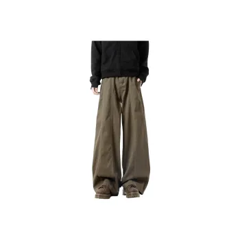 ST&SAT Jeans Unisex
