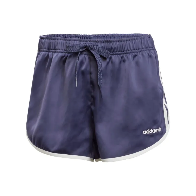Adidas Originals Short Sprinter Shorts-0