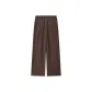 88 Brown