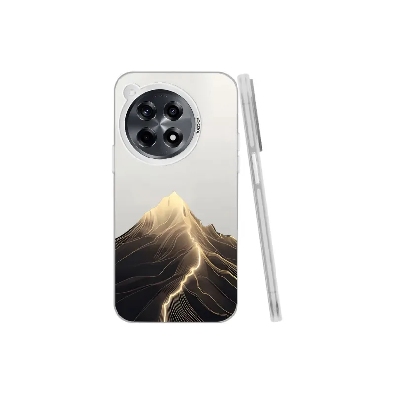 YIBAOBAO Phone Cases-15