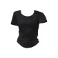 Black (Basic)