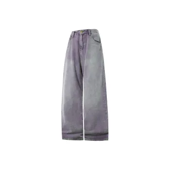 ICH MODE Jeans Unisex