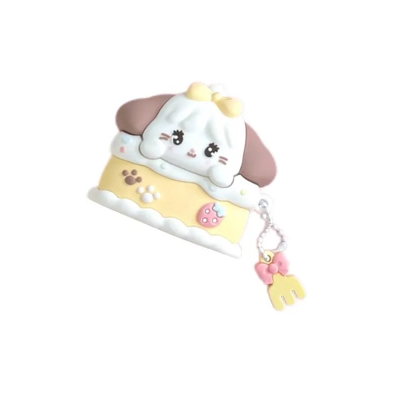 BZZOKI Headphone Cases-2