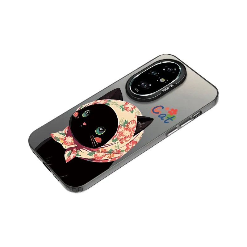 YIBAOBAO Phone Cases-1