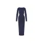 NAVY/Marine Blue