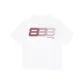 White-Red