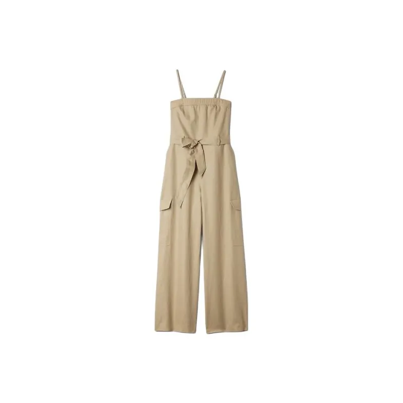 GAP Jumpsuits Women's-3