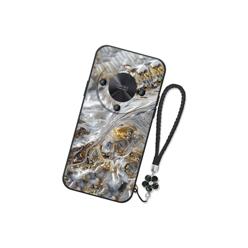 TENGCHI Phone Cases-4