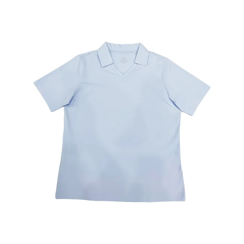 KOLON SPORT T Shirts Women's-2