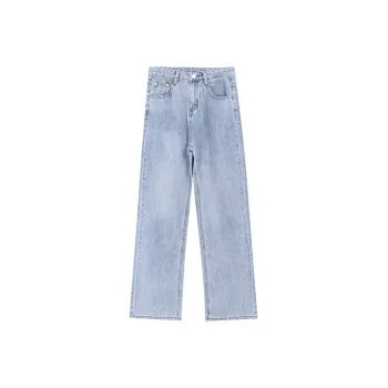 QUIET ANGEL Jeans Women's