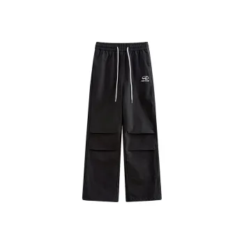 YK&YB Casual Pants Unisex